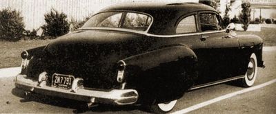 Carl-cerny-1949-chevrolet2.jpg