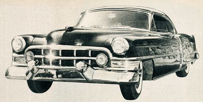 Ed-wilder-1952-cadillac.jpg