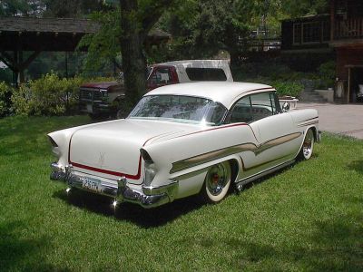 John-seaton-1955-chevrolet-5.jpg