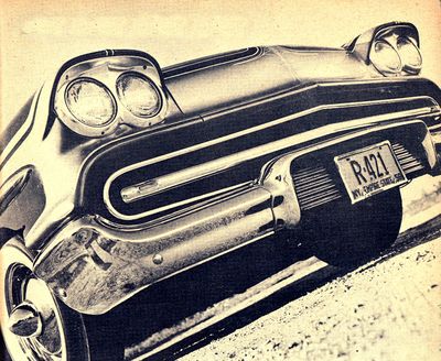 Andy-southard-1958-chevrolet-impala3.jpg