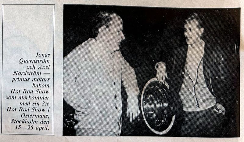 File:Jonas-quanstrom-and-axel-nordstrom-1966.jpg