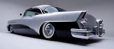 Shane-monopoli-1955-buick5.jpg