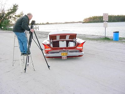 Bill-carr-1955-chevrolet-60.jpg