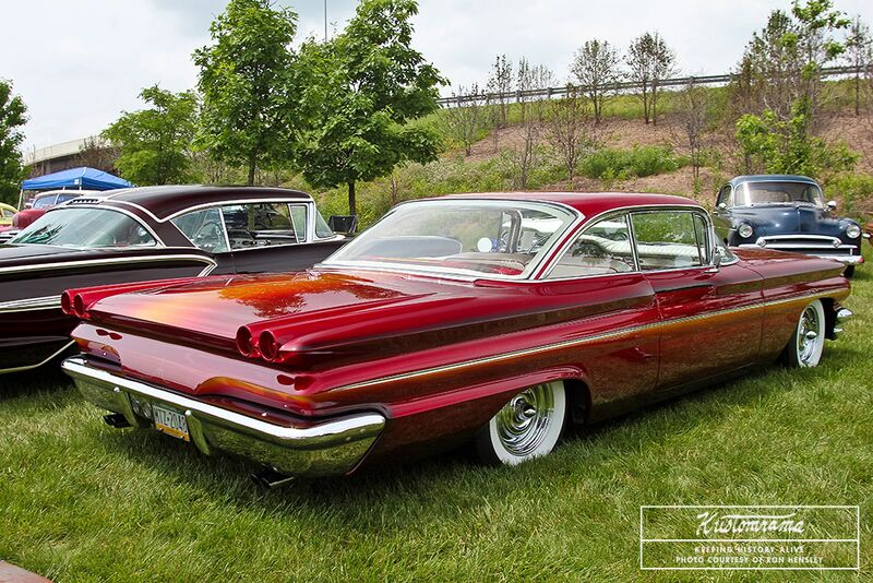 File:Custom-car-revival-2025-no60.jpg