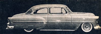 Louie-Gaulrapp-1954-Chevrolet-5.jpg