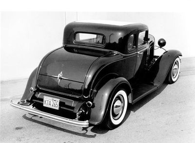 Neal-east-1932-ford-coupe.jpg
