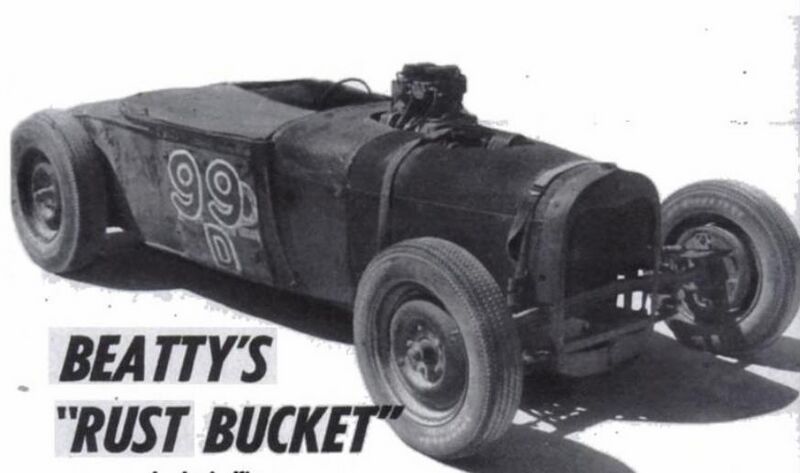 File:Tom-beatty-1929-ford.jpg