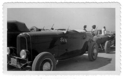 Doane-spencer-1932-ford2.jpg