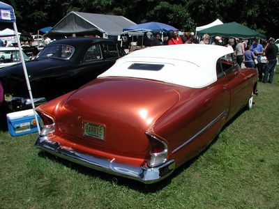 Don-Hurley-1951-Oldsmobile-the-kopper-dust-3.jpg