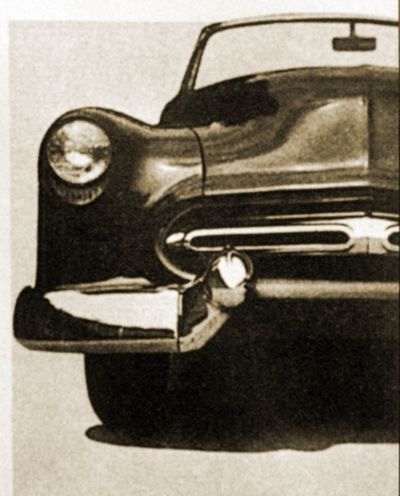 Frank-Airheart-1951-Oldsmobile-4.jpg