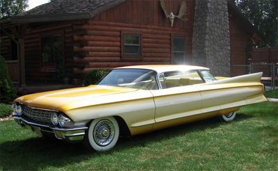 Gene-winfield-1961-cadillac-maybellene.jpg