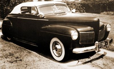 Hal-Petersons-1941-Mercury.jpg