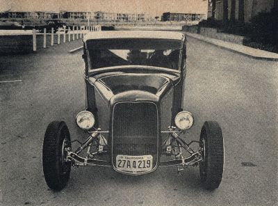 Jay-everett-1934-ford3.jpg