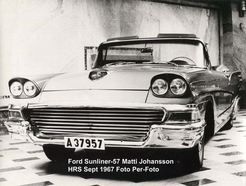 File:Ramsten-HRS-Sep67 (73).jpg