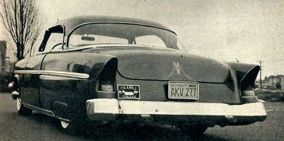 Richard-soderquist-1954-mercury-2.jpg