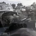 Thumbnail for version as of 14:27, 2 June 2026