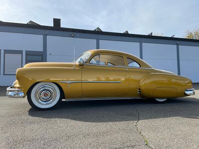 For-sale-Tobias-Binsch-1952-Chevrolet-Styleline-Special-Sports-Coupe.jpg