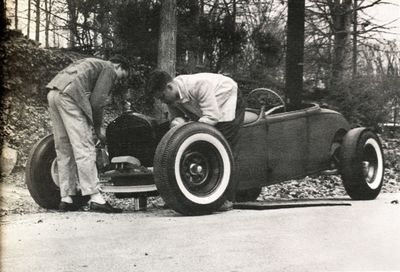 Gary-jacquemin-1931-ford-roadster.jpg