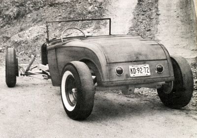 Gary-jacquemin-1931-ford-roadster2.jpg