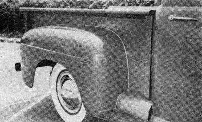 Jack-rushton-1941-ford-3.jpg
