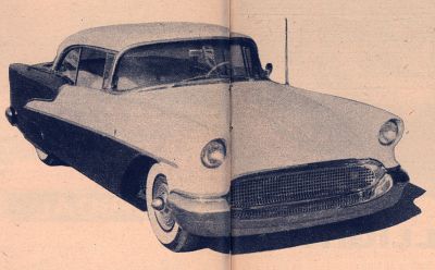 Don-coulter-1956-oldsmobile.jpg