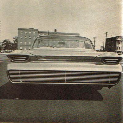 Mike-Budnick-1960-Pontiac-the-Golden-Indian-3.jpg