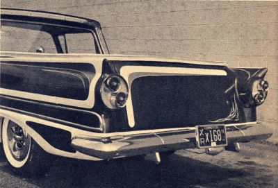 Terry-browning-1958-ford-ranchero27.jpg