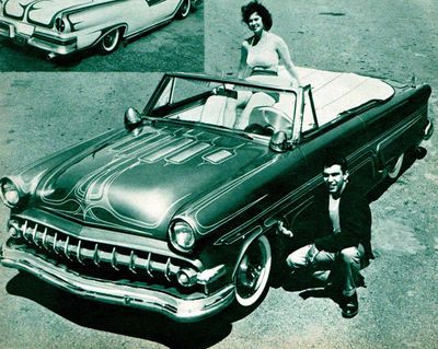 Buzz-mcleod-1954-ford.jpg