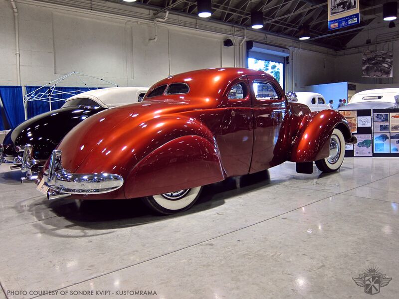 File:Glenn-johnson-1937-ford-kustomrama3.jpg