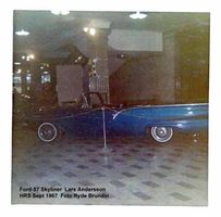 Ramsten-HRS-Sep67 (70).jpg
