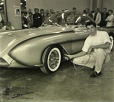 400px-Ron-aguirre-x-sonic-corvette.jpg