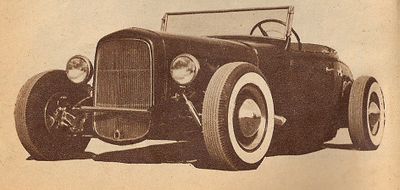 Bob-sullivan-1931-ford.jpg
