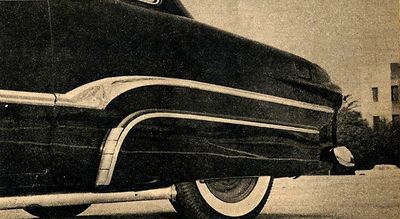 Curt-mendalson-1950-ford-5.jpg