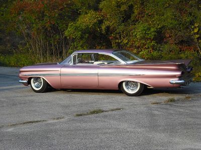 Dave-shuten-1959-impala5.jpg