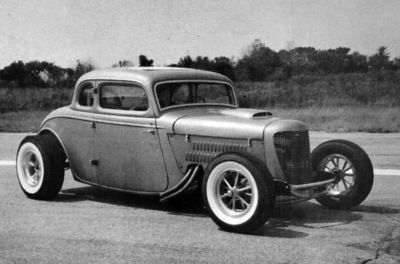 Dick-morse-33-ford-coupe2.jpg