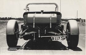 Palle-Eriksson-Chevr24 (31).jpg