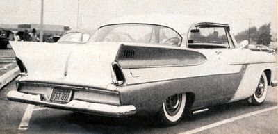 Bud-campbell-1955-plymouth3.jpg