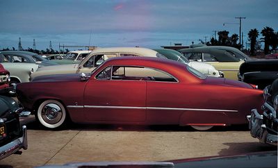Buster-litton-1949-ford-panoramic-ford.jpg