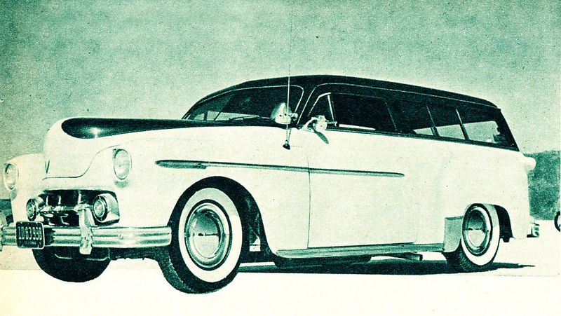 File:George-cernys-1950-plymouth.jpg