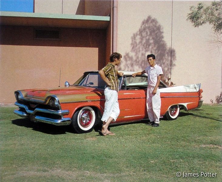 File:Harry-okuda-1957-dodge.jpg