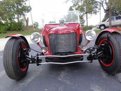 Terry-sweem-1925-ford18.jpg