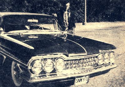 Clayton-crowe-1959-oldsmobile5.jpg