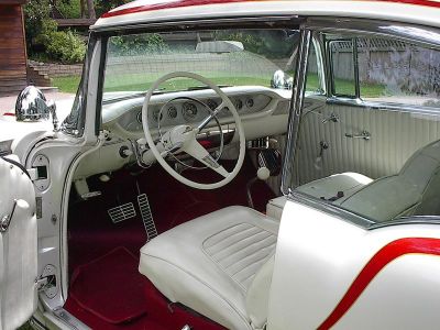 John-seaton-1955-chevrolet-6.jpg