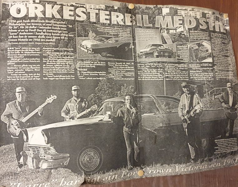 File:BällstaRivers2.jpg