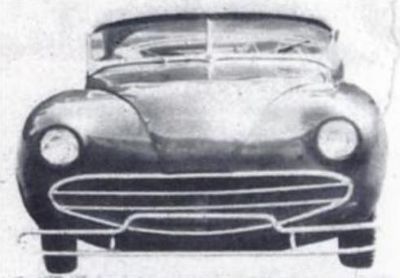 Bob-trammel-1941-ford-2.jpg