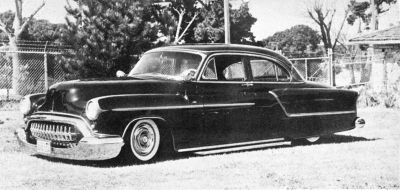 Jerry-Soares-1953-oldsmobile.jpg
