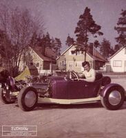Palle-Eriksson-Chevr24 (10).jpg