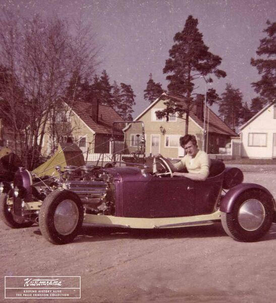 File:Palle-Eriksson-Chevr24 (10).jpg