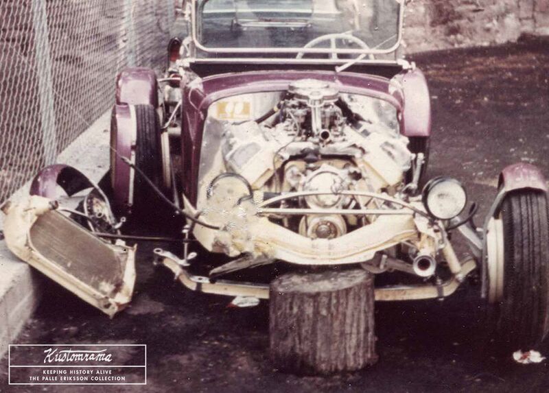 File:Palle-Eriksson-Chevr24 (18).jpg