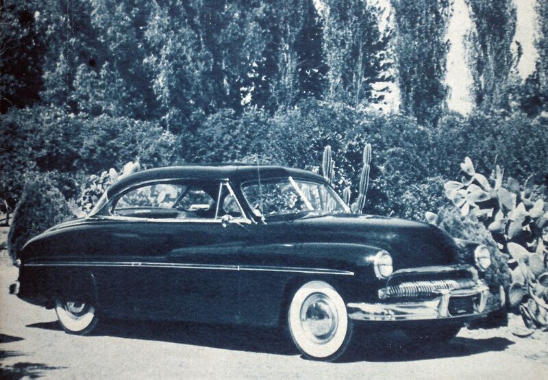 File:Glad-ellis-1949-mercury.jpg